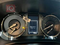 تۆیۆتا هایلۆکس